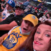 heatherhiatt910